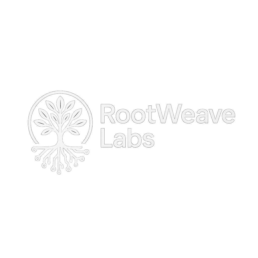 RootWeave Labs